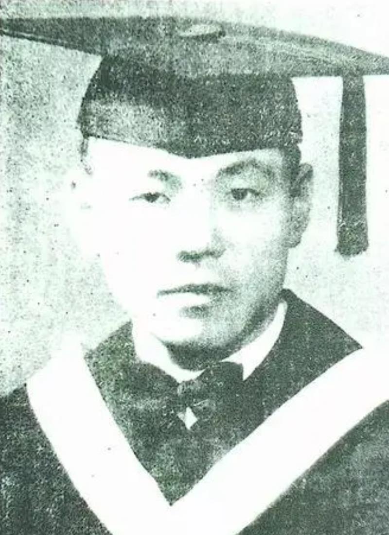 DƬ